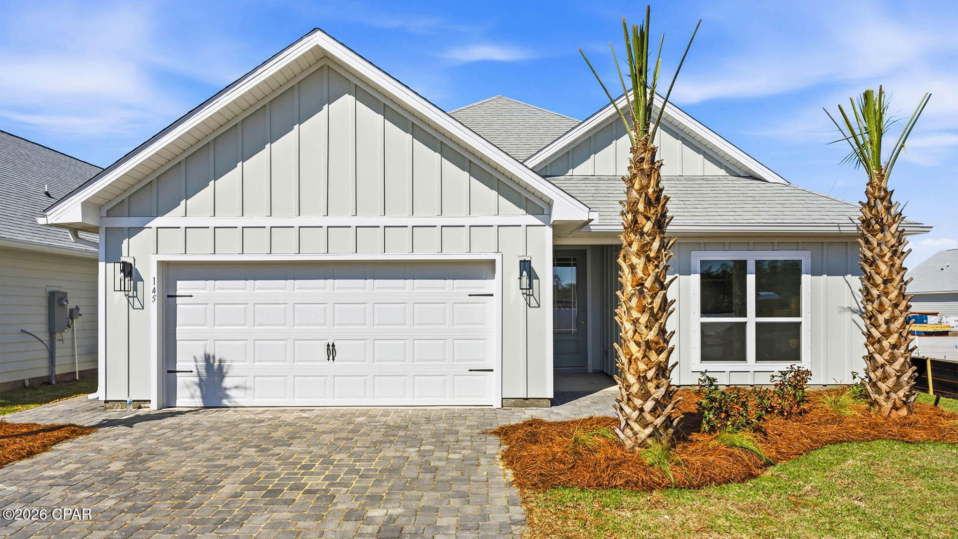 Details for 145 Greene Circle, Port St Joe, FL 32456