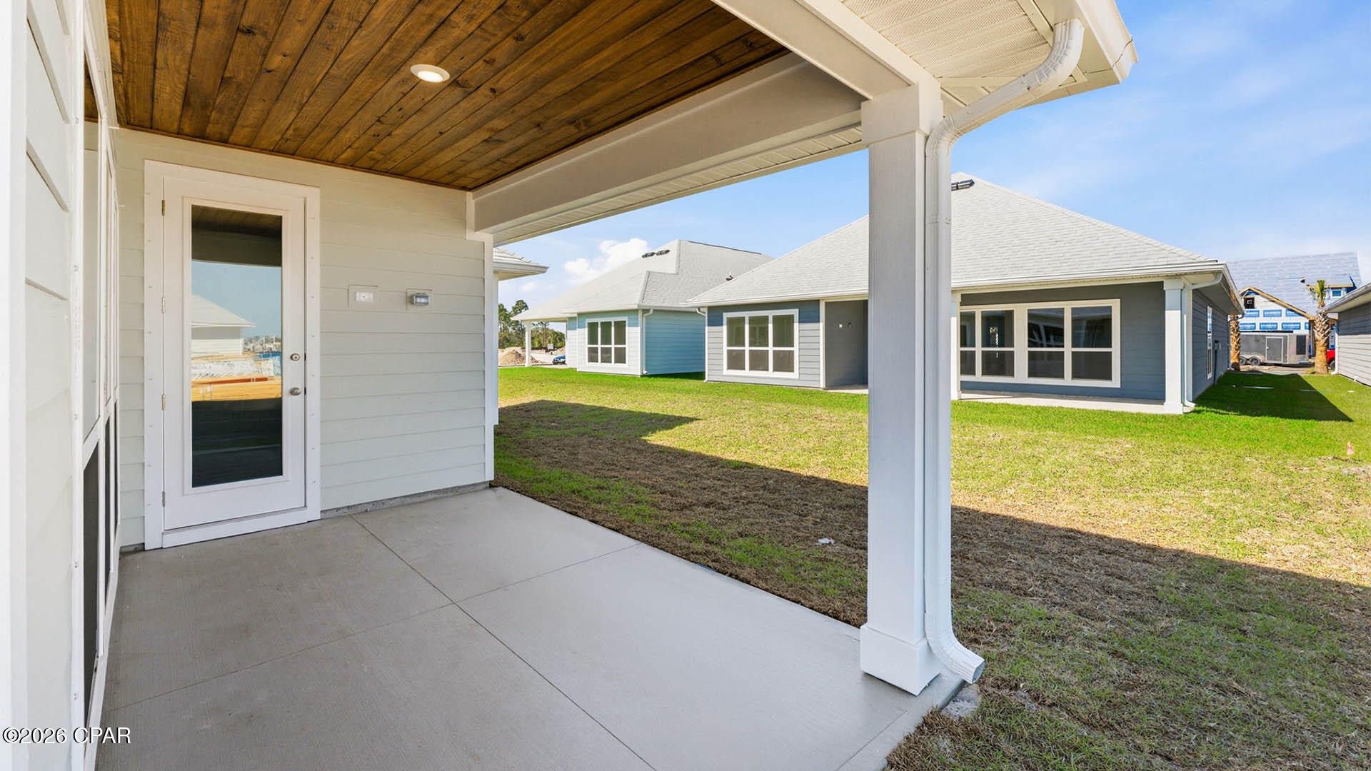 Image 15 For 145 Greene Circle