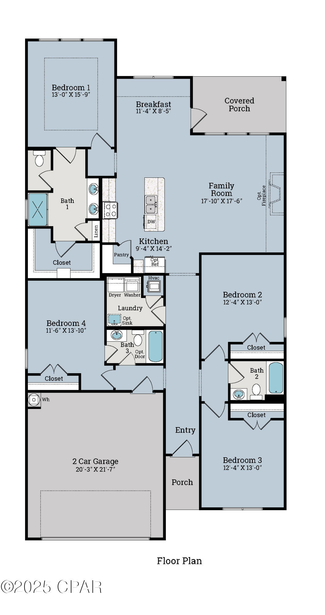 2nd image of 145 Greene Cir, Port St Joe, FL 32456 | MLS# 782913