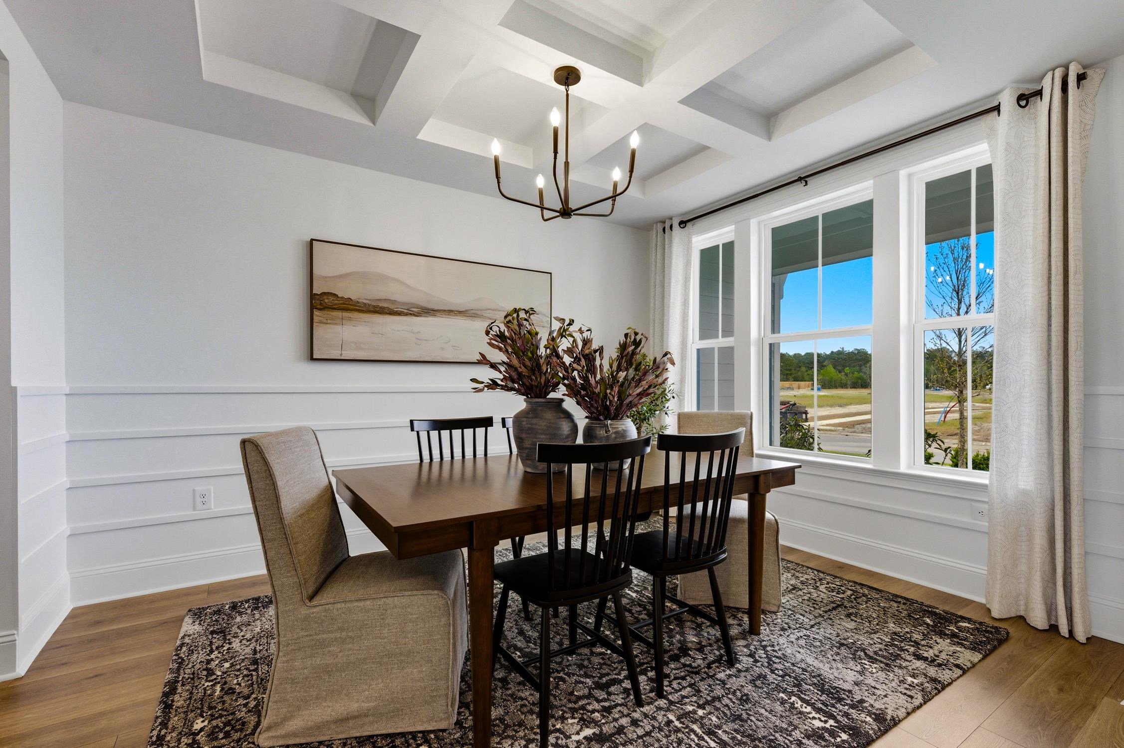 Photo 3 of Single family home for sale at Tbd3 Marshfield Rd, Longs, SC 29568 | MLS# 2529944 | Listing updated on 2026-09-17