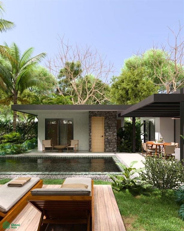 3 bed Single Family Homes For Sale in Carrillo, Guanacaste - 1