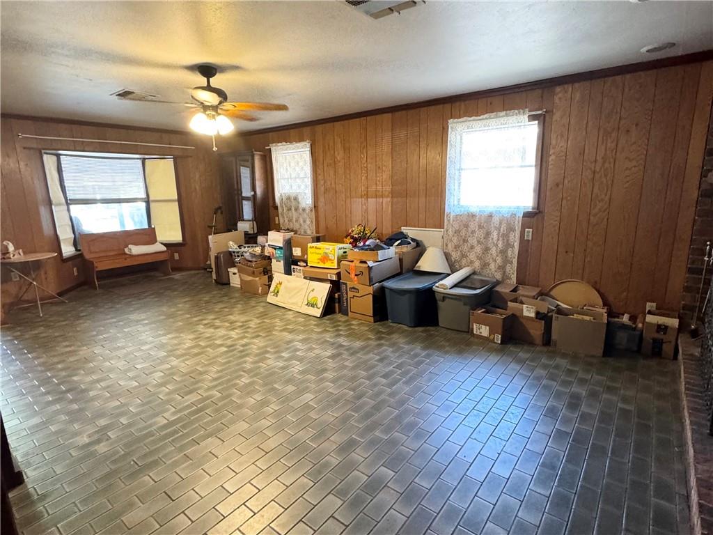 Homes for sale in New Orleans, LA | 2614 Halsey Ave, New Orleans, LA 70114 | MLS# 2535343