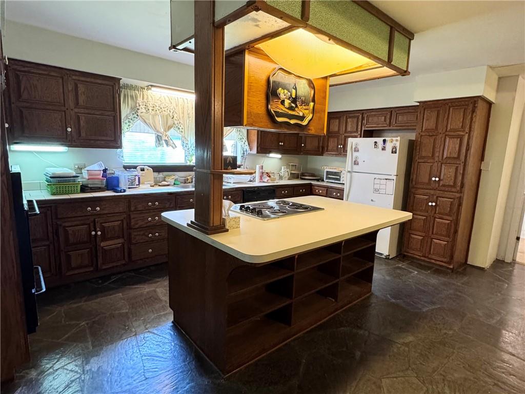 Homes for sale in New Orleans, LA | 2614 Halsey Ave, New Orleans, LA 70114 | MLS# 2535343
