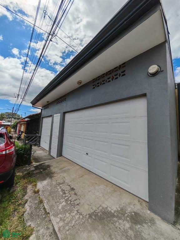 3 bed Single Family Homes For Sale in , Alajuela - 1