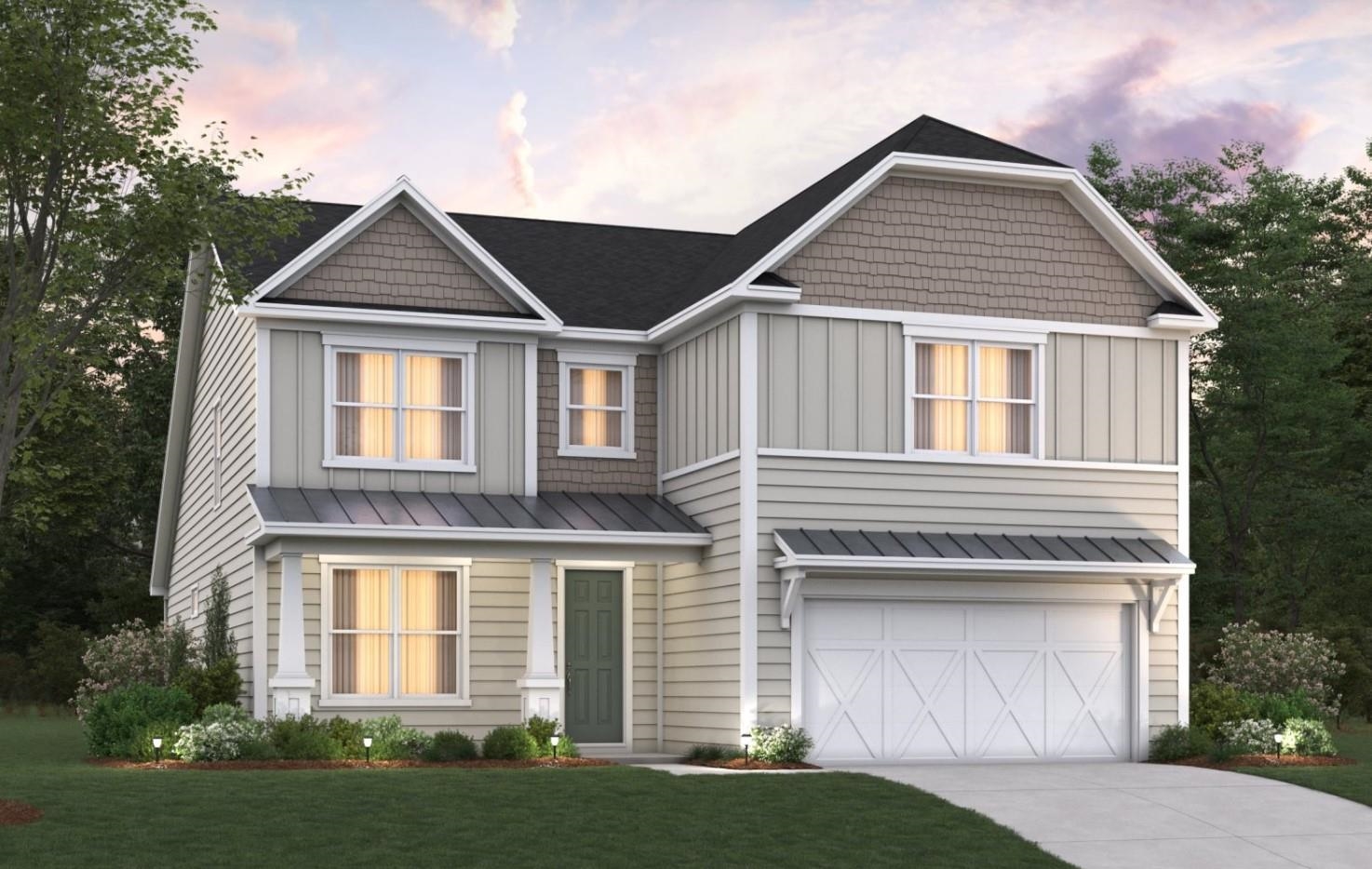 Photo 1 of Single family home for sale at Tbd4 Marshfield Rd, Longs, SC 29568 | MLS# 2529949 | Listing updated on 2026-09-17