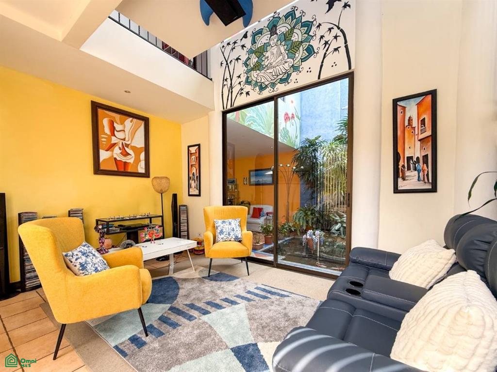 3 bed Single Family Homes For Sale in San Pablo, Heredia - 1