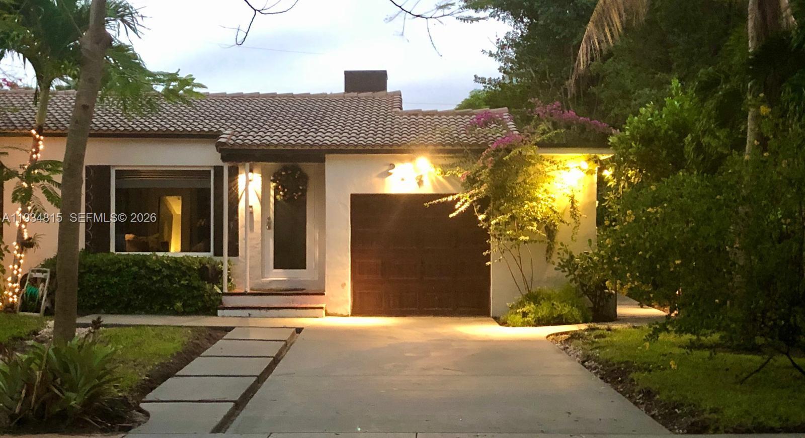 Miami Shores Sec 6