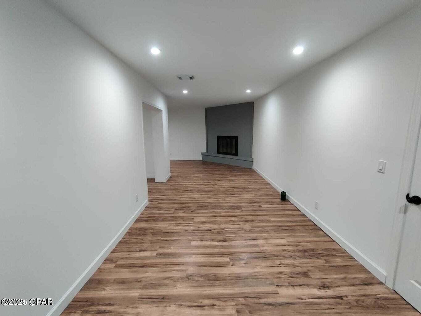 2nd image of 1006 E 2nd Ct, Panama City, FL 32401 | MLS# 782925