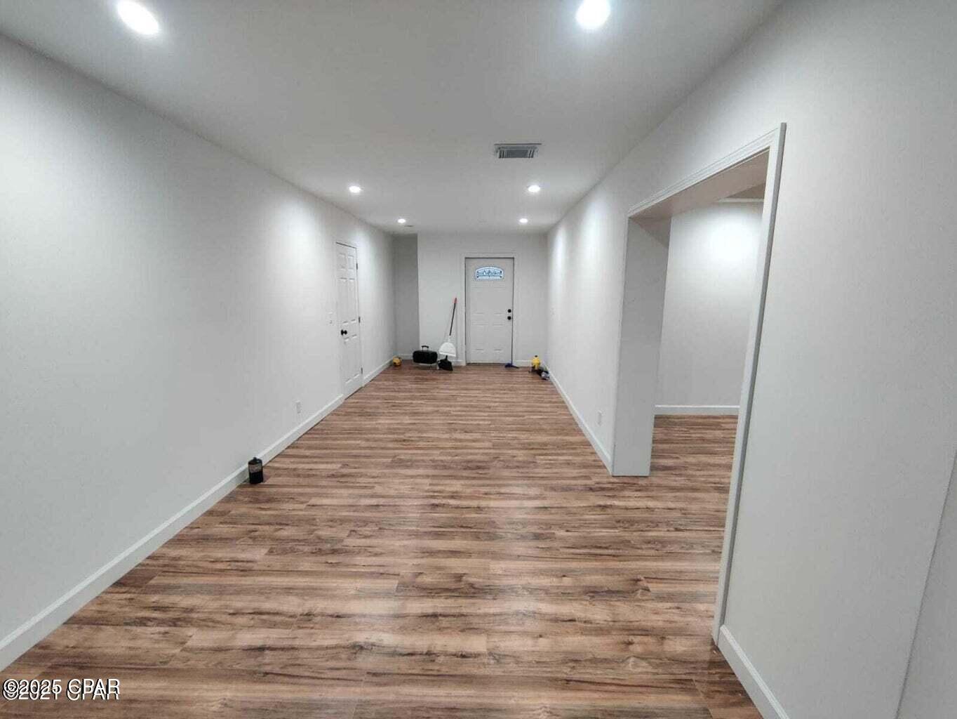 4th image of 1006 E 2Nd Ct, Panama City, FL 32401 | MLS# 782925