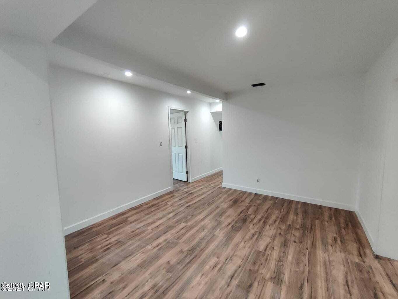 5th image of 1006 E 2Nd Ct, Panama City, FL 32401 | MLS# 782925