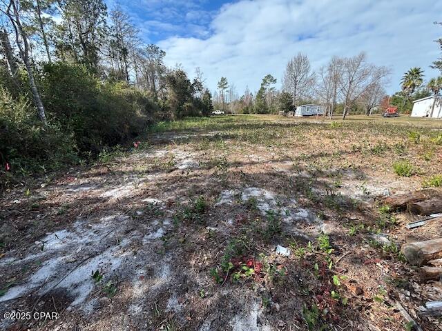 Homes for sale in Youngstown, FL | 9314 Pat Rd, Youngstown, FL 32466 | MLS# 782928