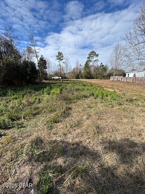 Homes for sale in Youngstown, FL | 9314 Pat Rd, Youngstown, FL 32466 | MLS# 782928