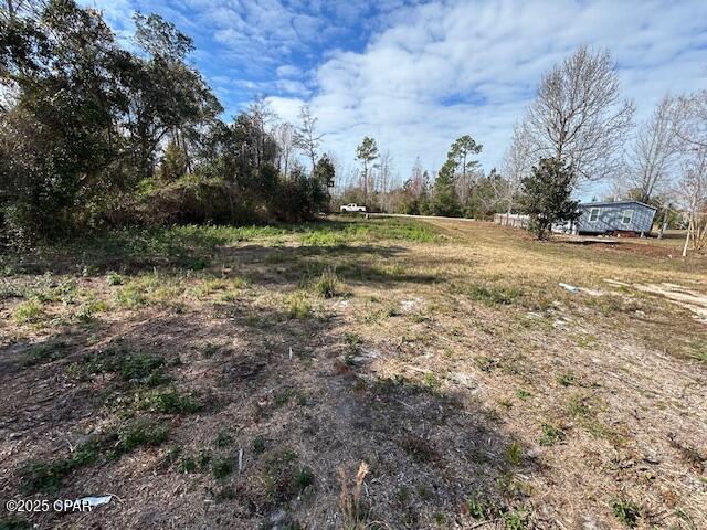 Homes for sale in Youngstown, FL | 9314 Pat Rd, Youngstown, FL 32466 | MLS# 782928