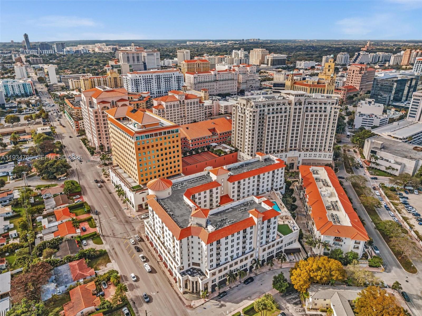 Condo