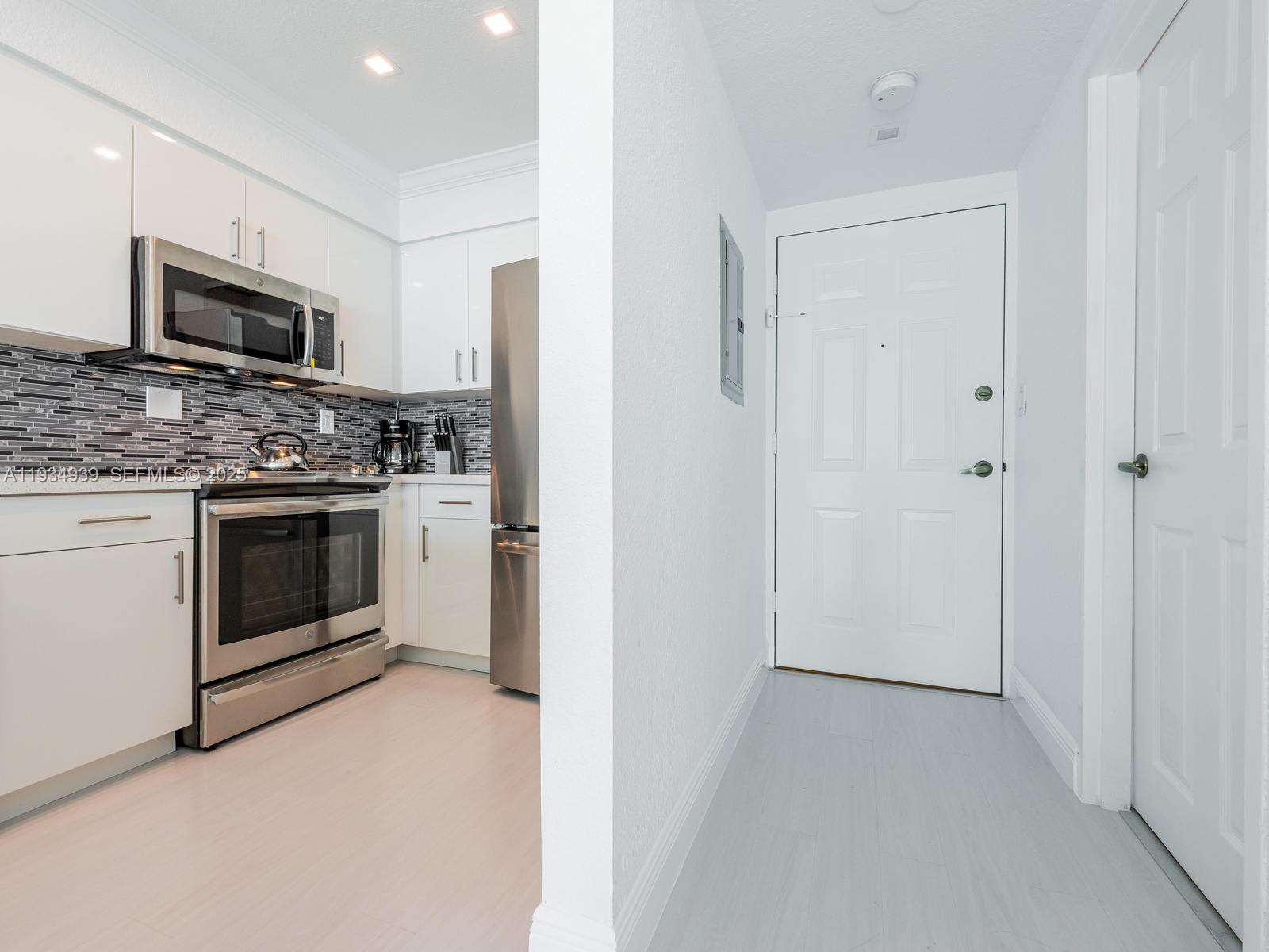 Property photo # 7