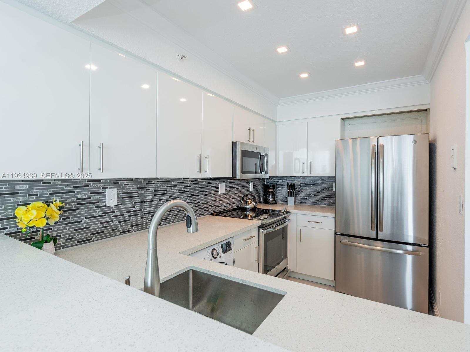 Property photo # 4