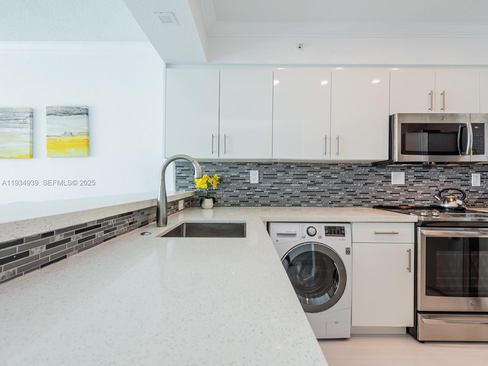 Property photo # 5