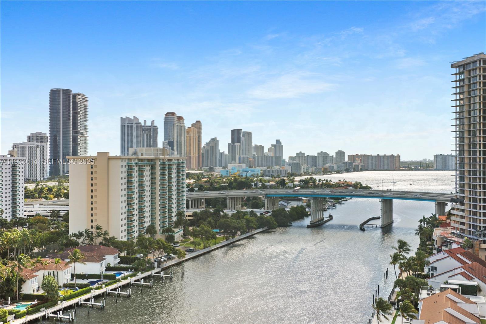 Turnberry Isle South Cond