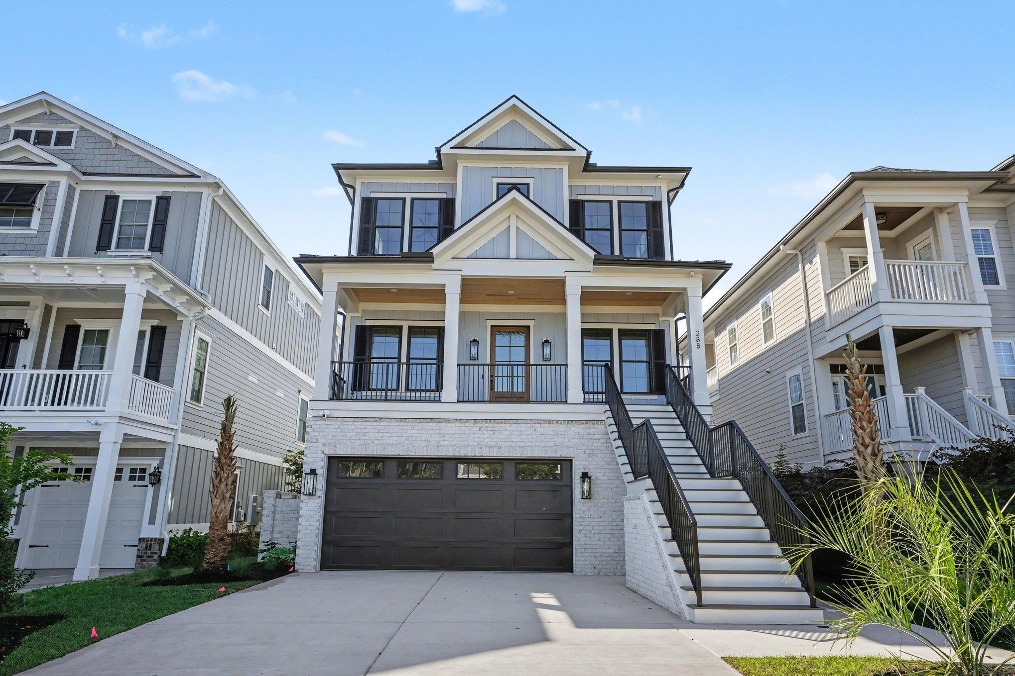 288 West Palms Dr. Myrtle Beach, SC 29579