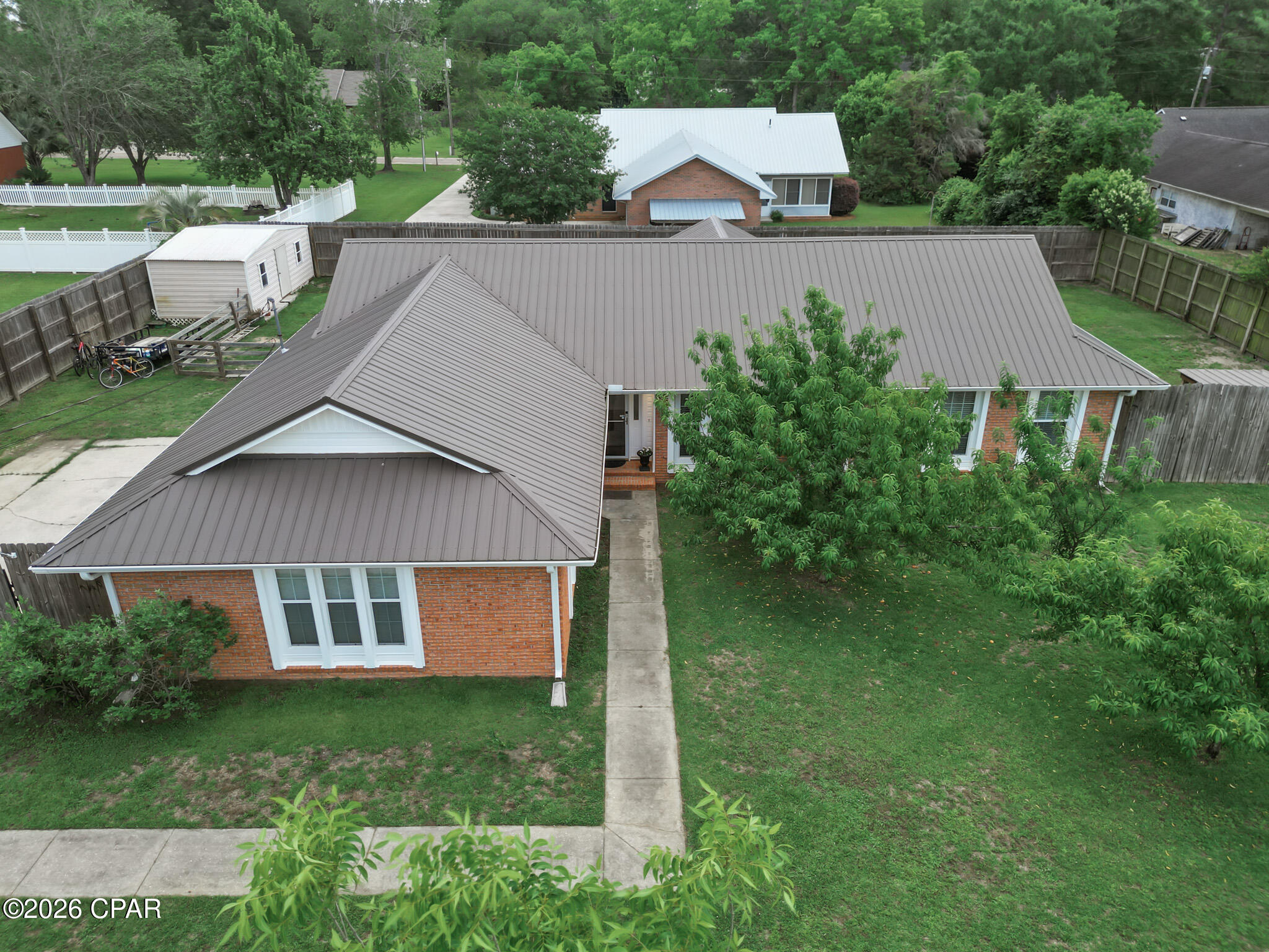 Homes for sale in Graceville, FL | 5386 Cooper St, Graceville, FL 32440 | MLS# 782933