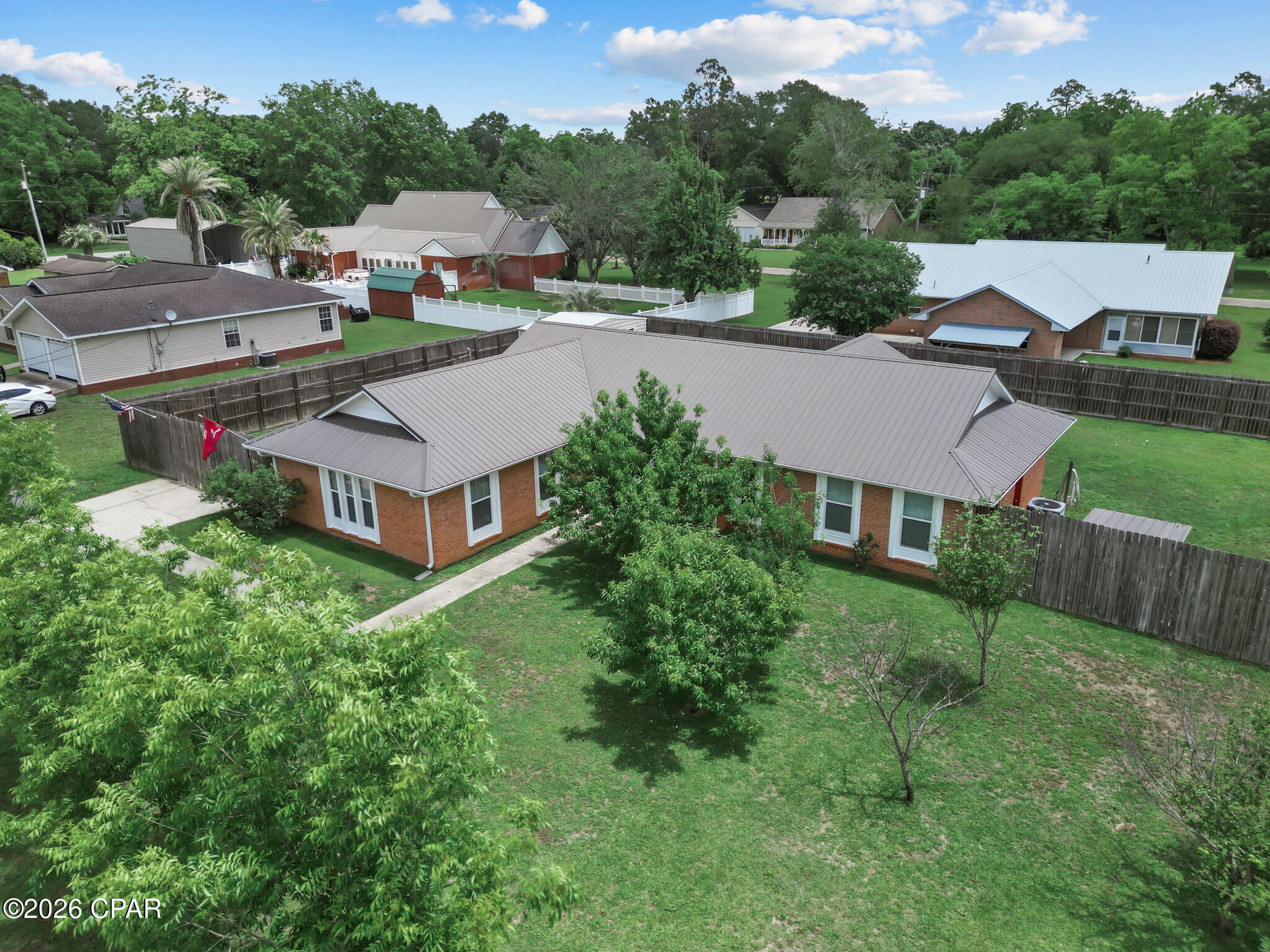 Image 11 For 5386 Cooper Street