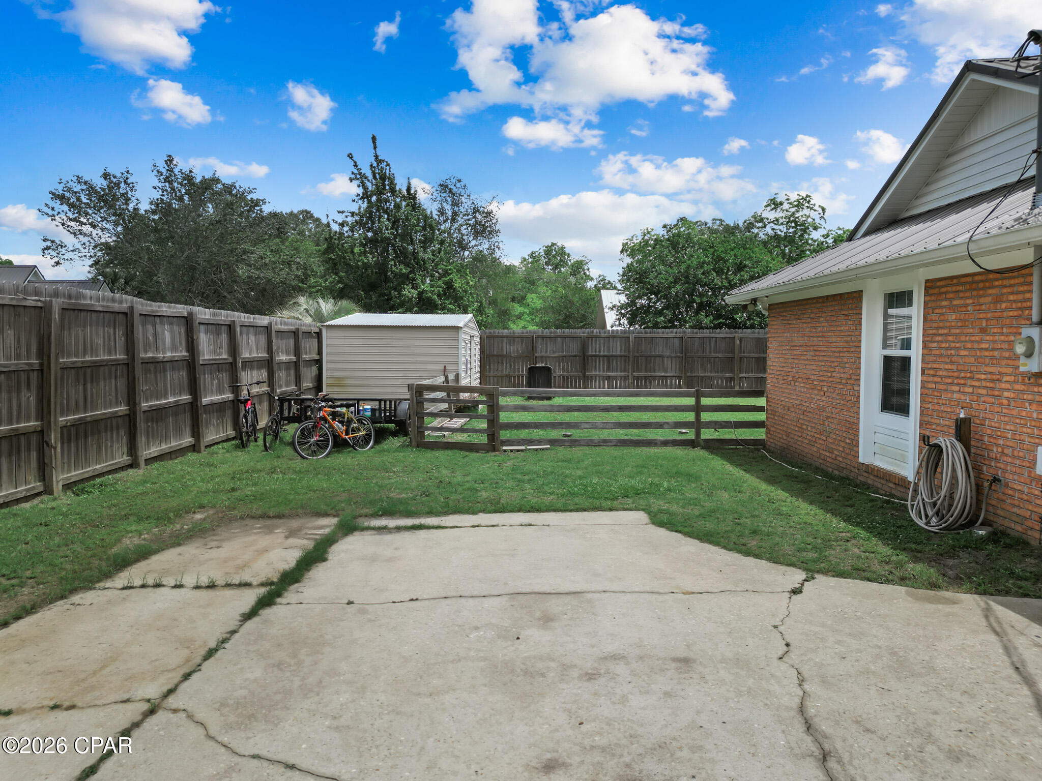 Image 12 For 5386 Cooper Street