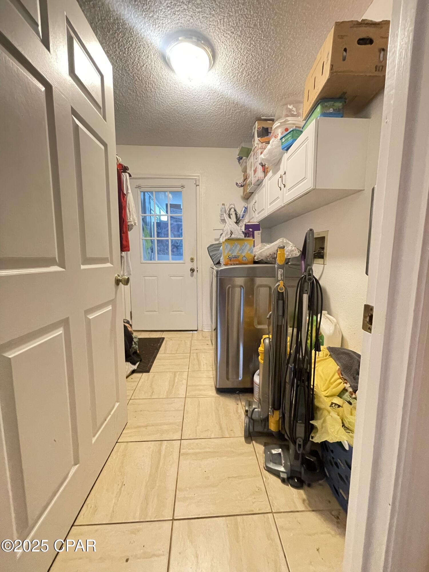 Image 18 For 5386 Cooper Street