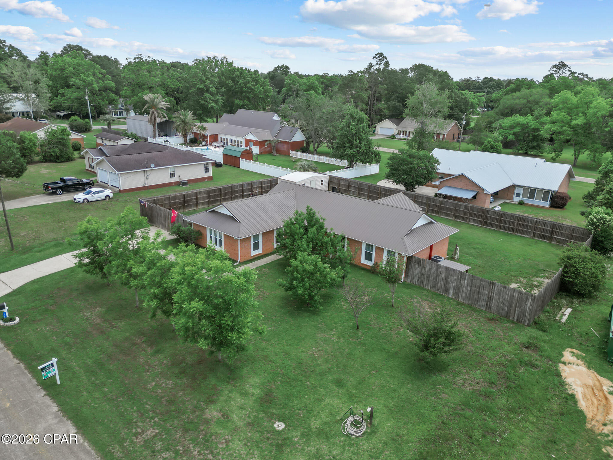 Homes for sale in Graceville, FL | 5386 Cooper St, Graceville, FL 32440 | MLS# 782933