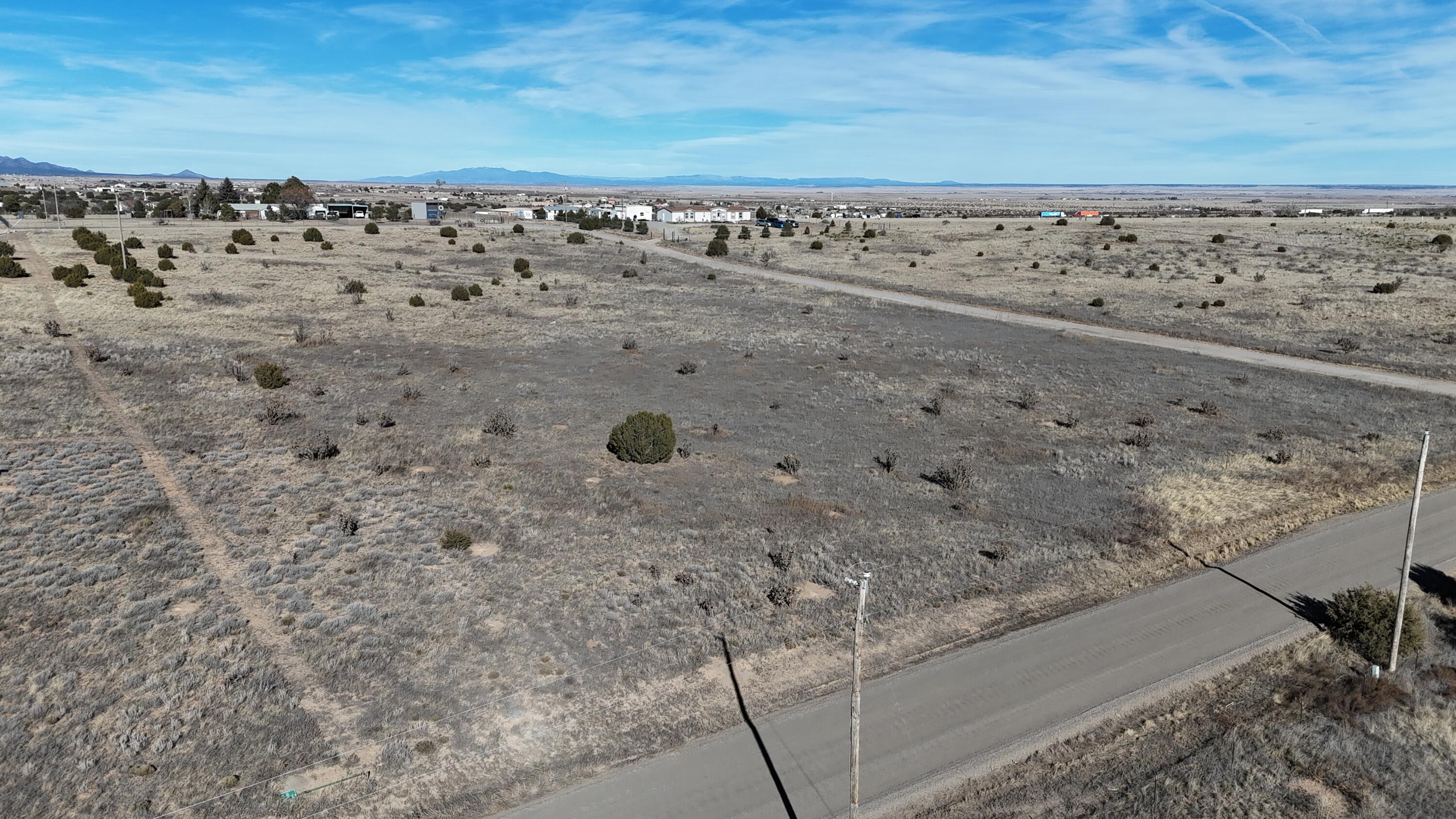 1st image of 7 Kennedy Ct, Edgewood, NM 87015 | MLS# 1096004