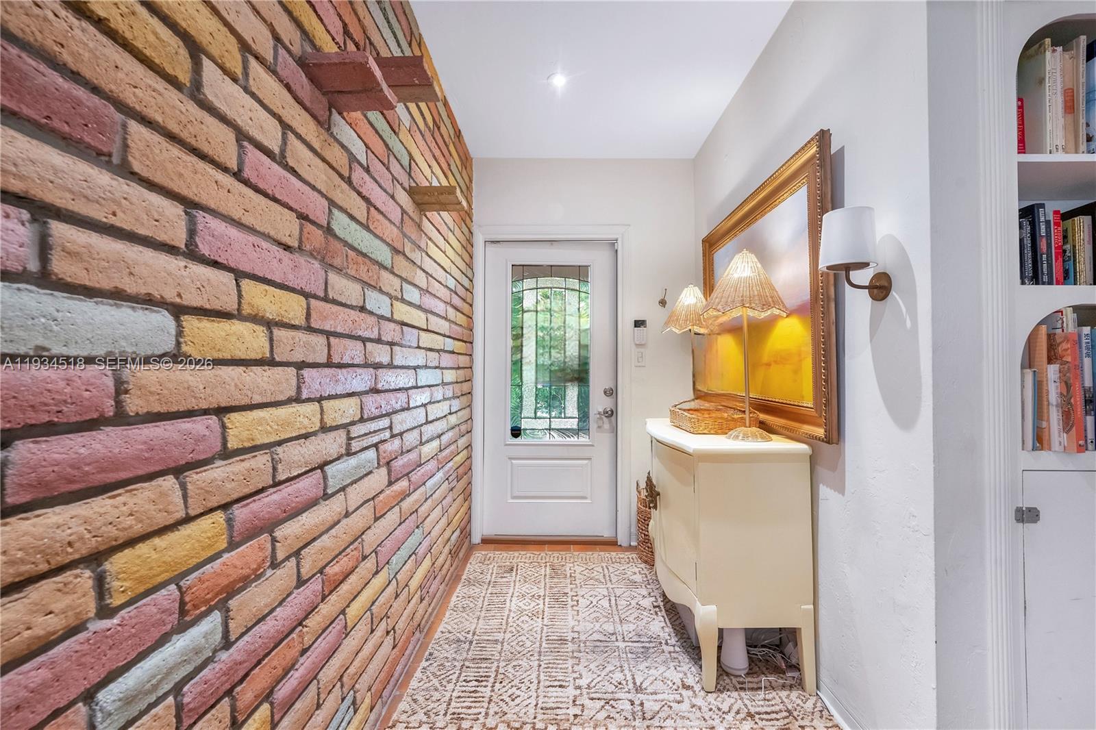 King Park