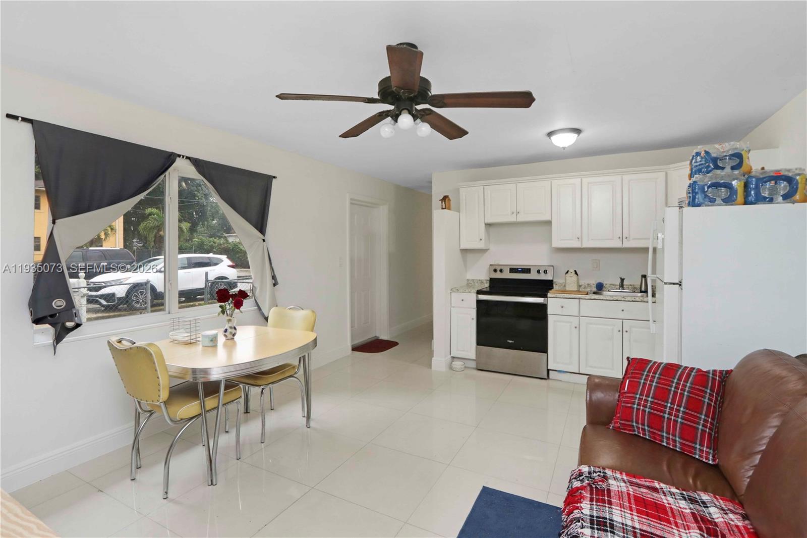 Homes for sale in Miami, FL | 3001 Nw 56th St, Miami, FL 33142 | MLS# A11935073