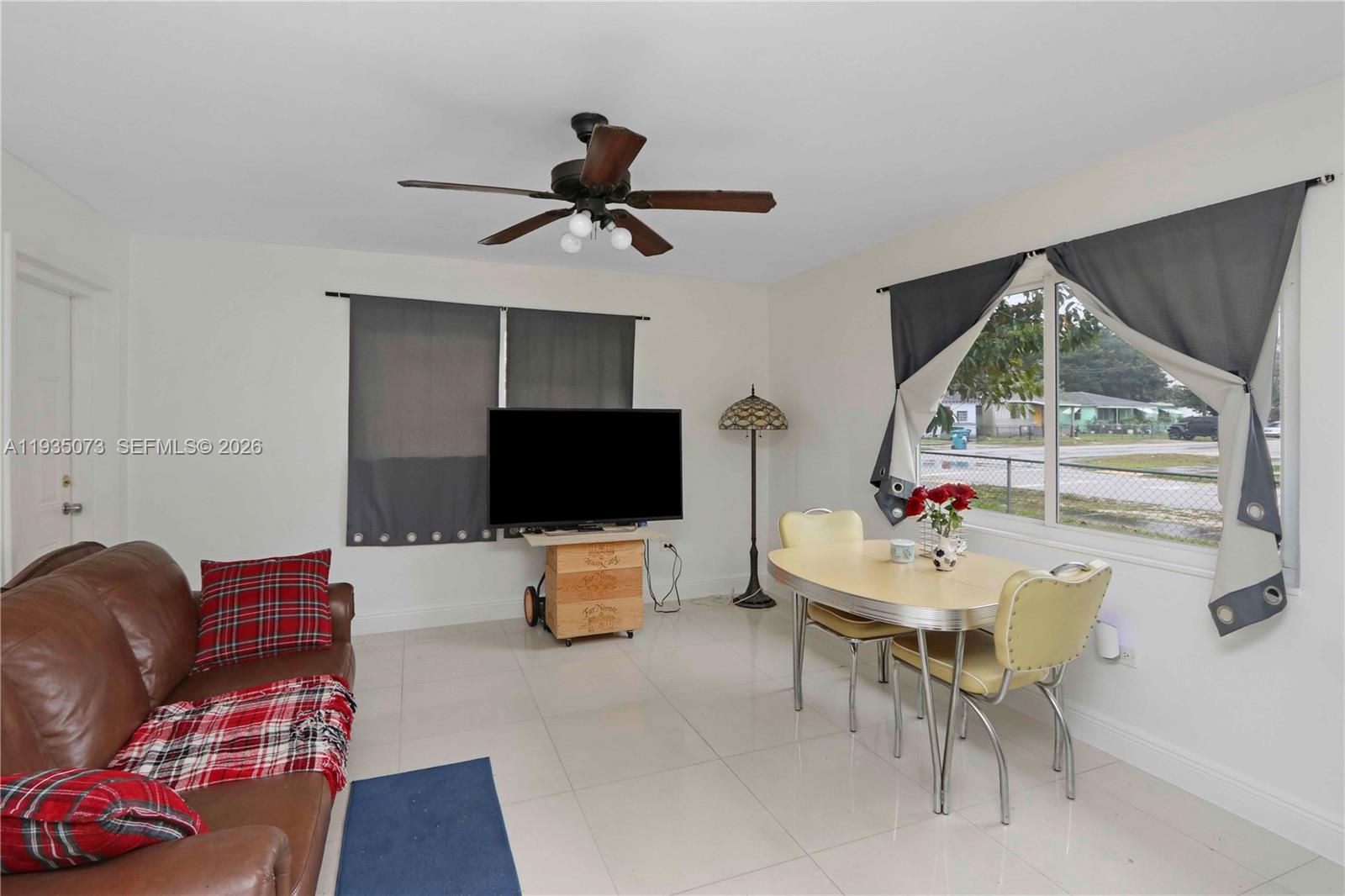 Homes for sale in Miami, FL | 3001 Nw 56th St, Miami, FL 33142 | MLS# A11935073