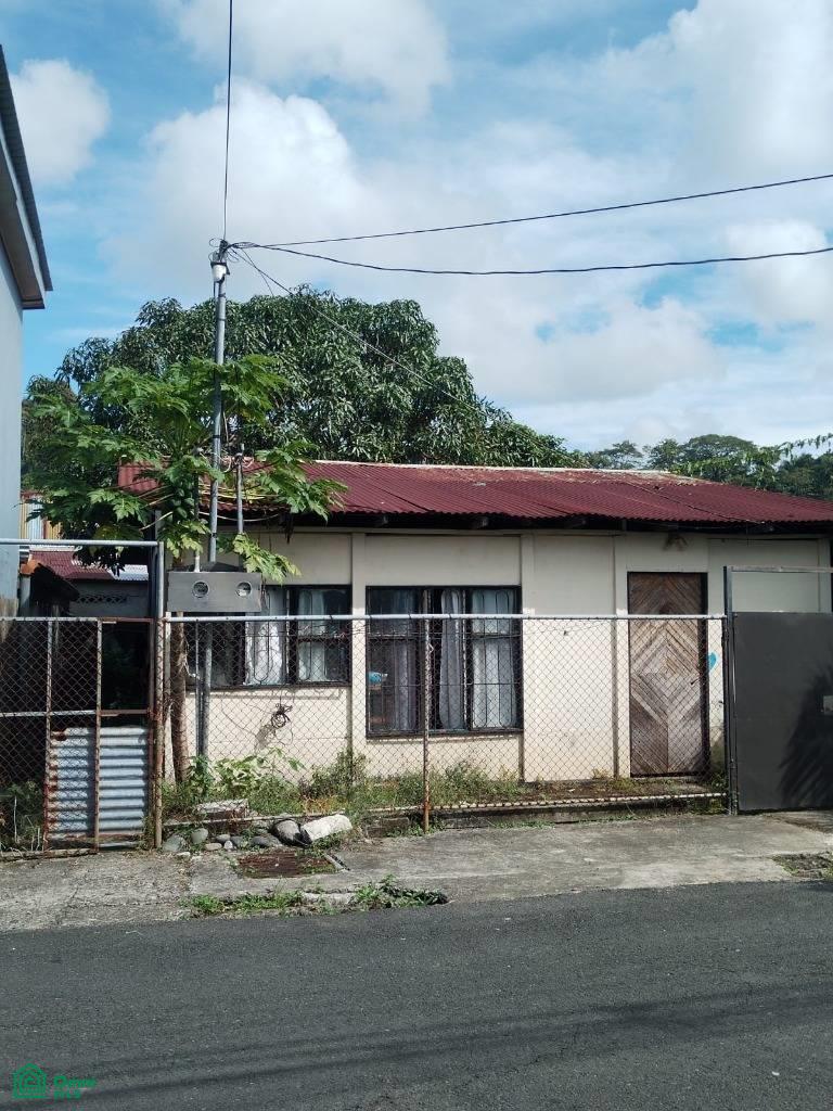 3 bed Single Family Homes For Sale in , Puntarenas - 1