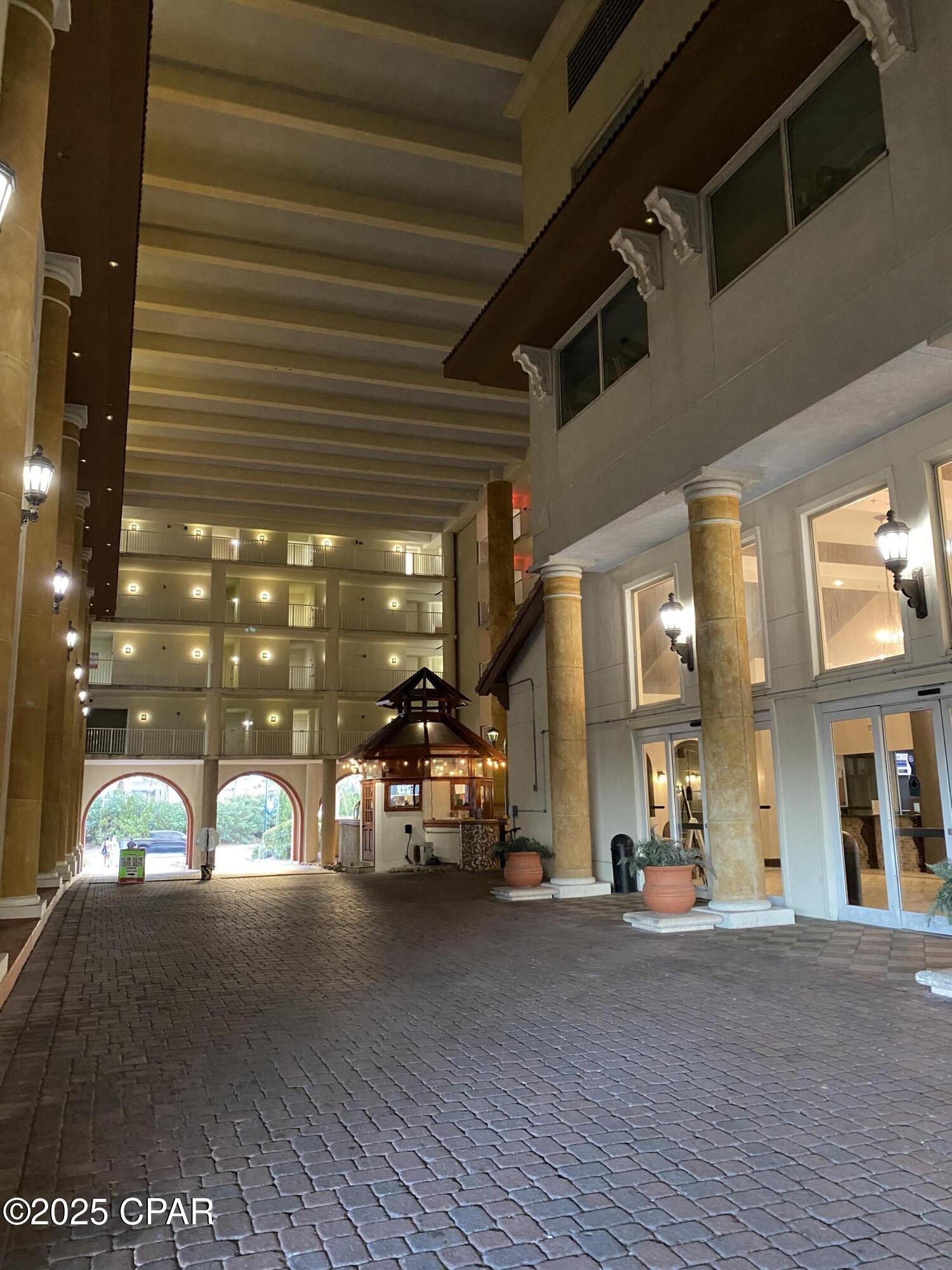 4th image of 9900 S Thomas Dr #2325, Panama City, FL 32408 | MLS# 782942