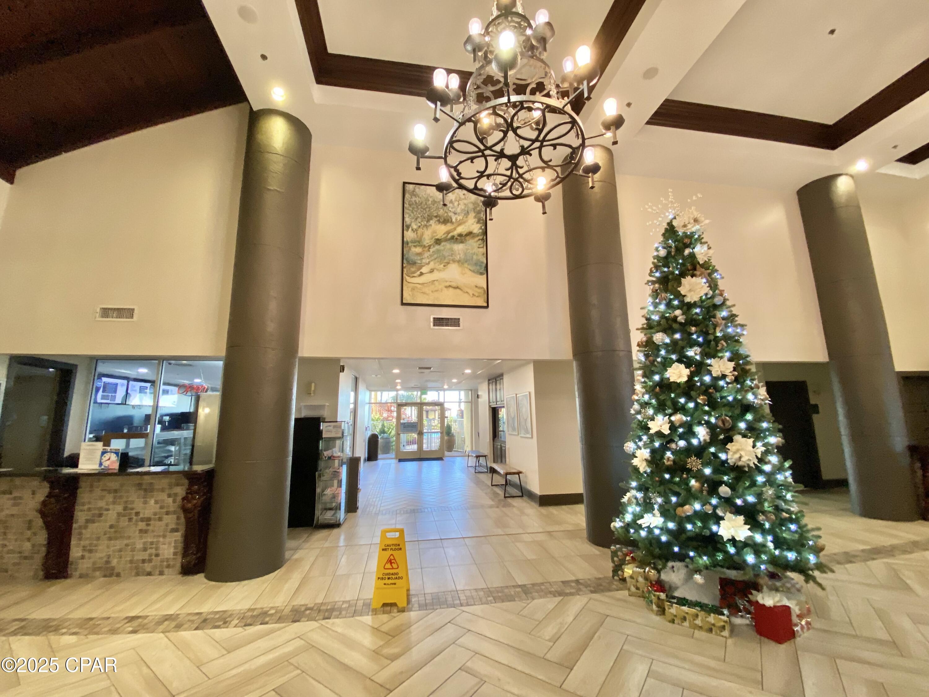 5th image of 9900 S Thomas Dr #2325, Panama City, FL 32408 | MLS# 782942