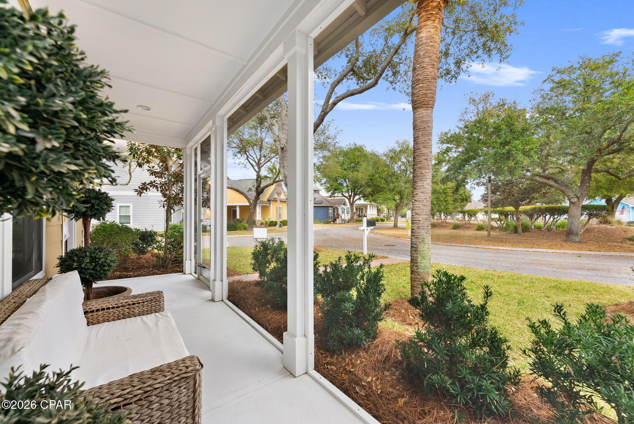 Image 11 For 129 Terrapin Close