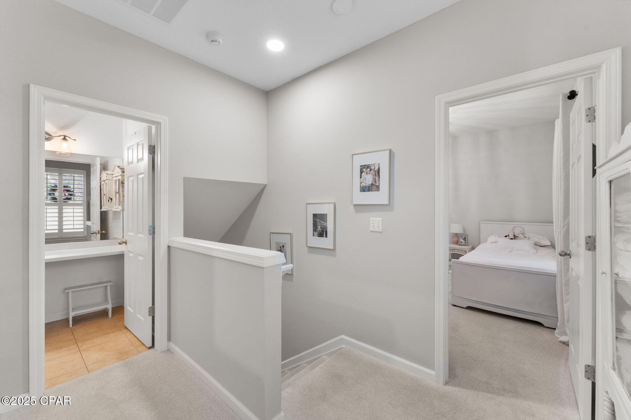 Image 32 For 129 Terrapin Close