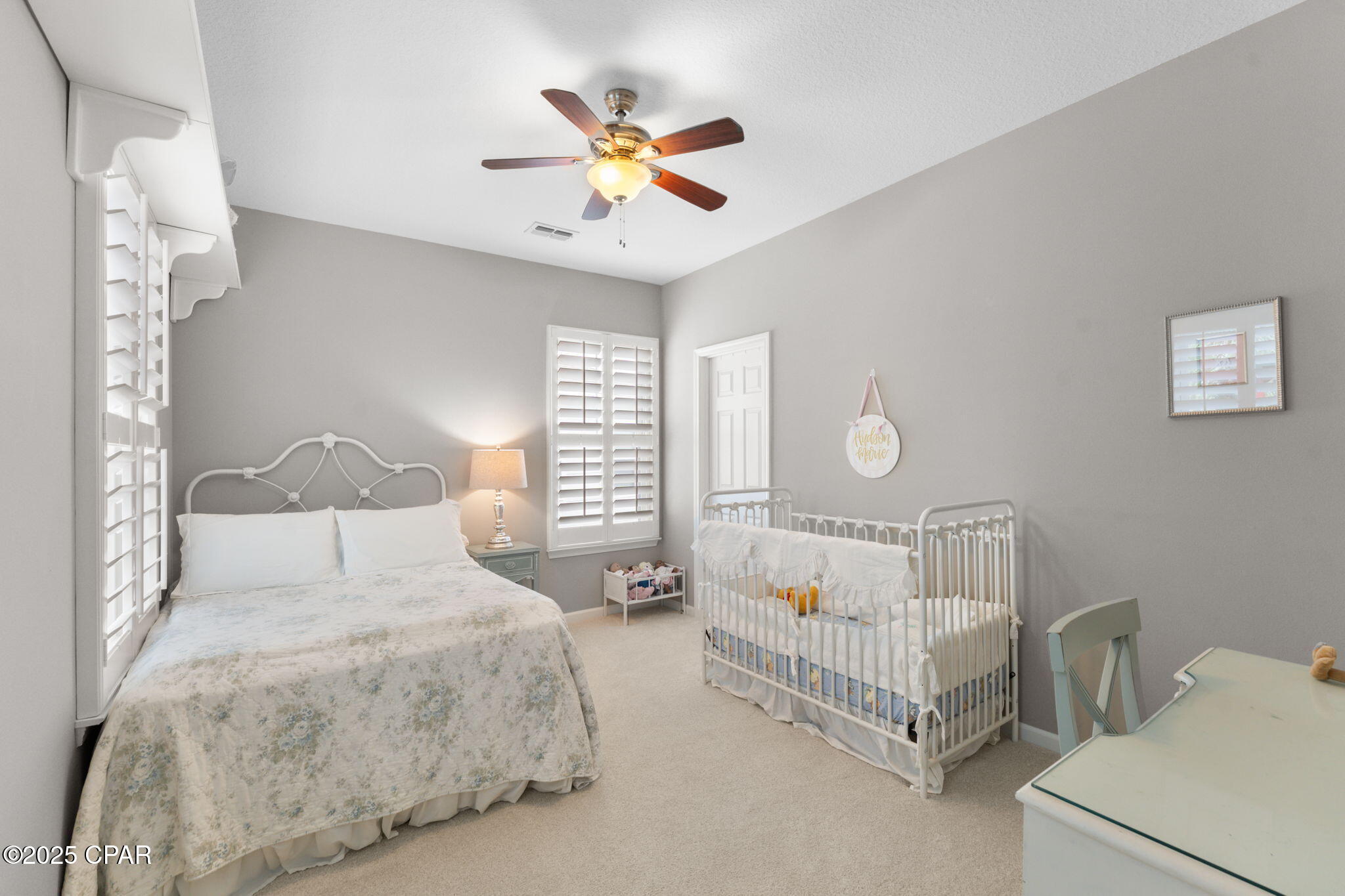 Image 34 For 129 Terrapin Close