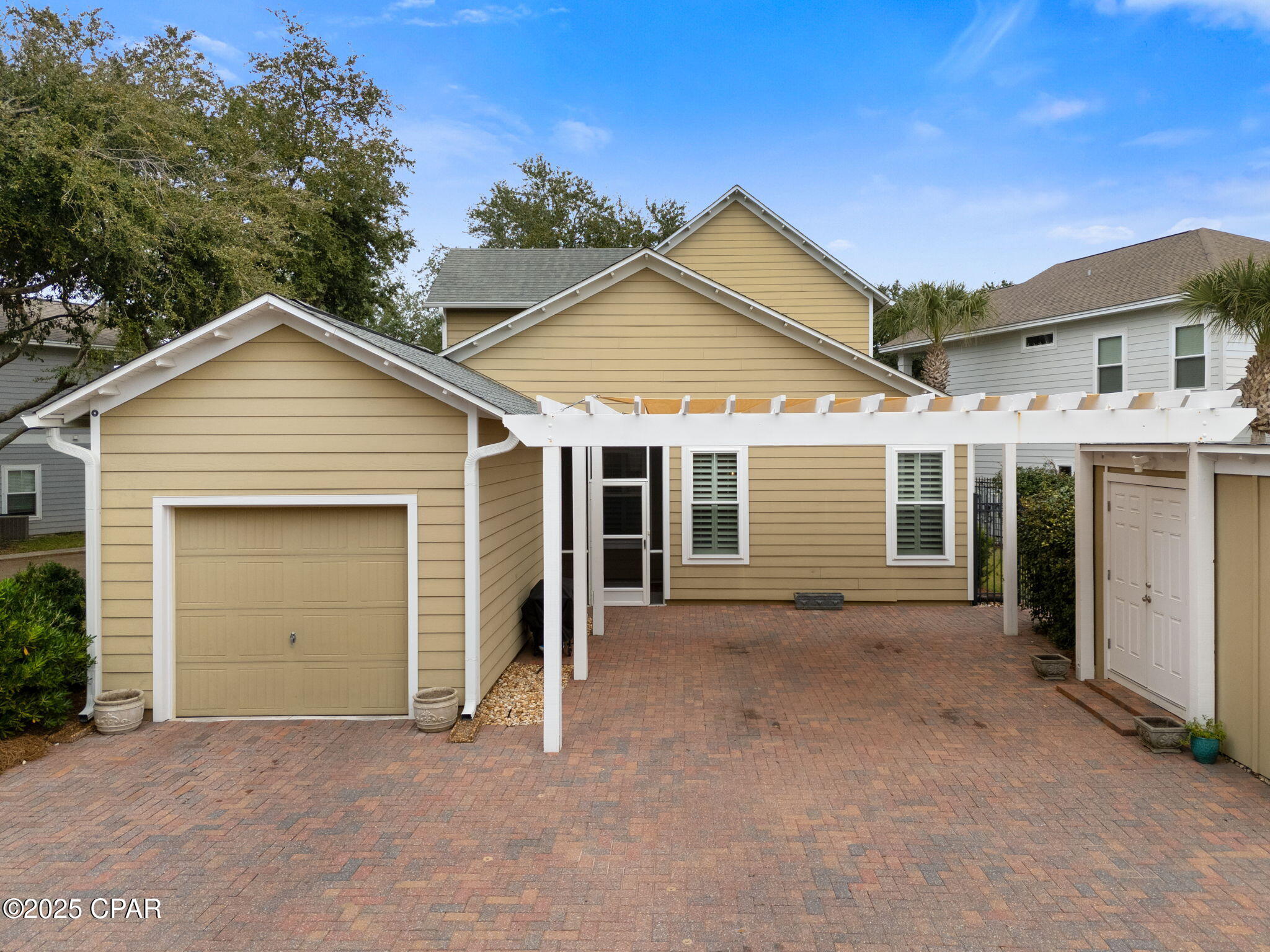 Image 44 For 129 Terrapin Close