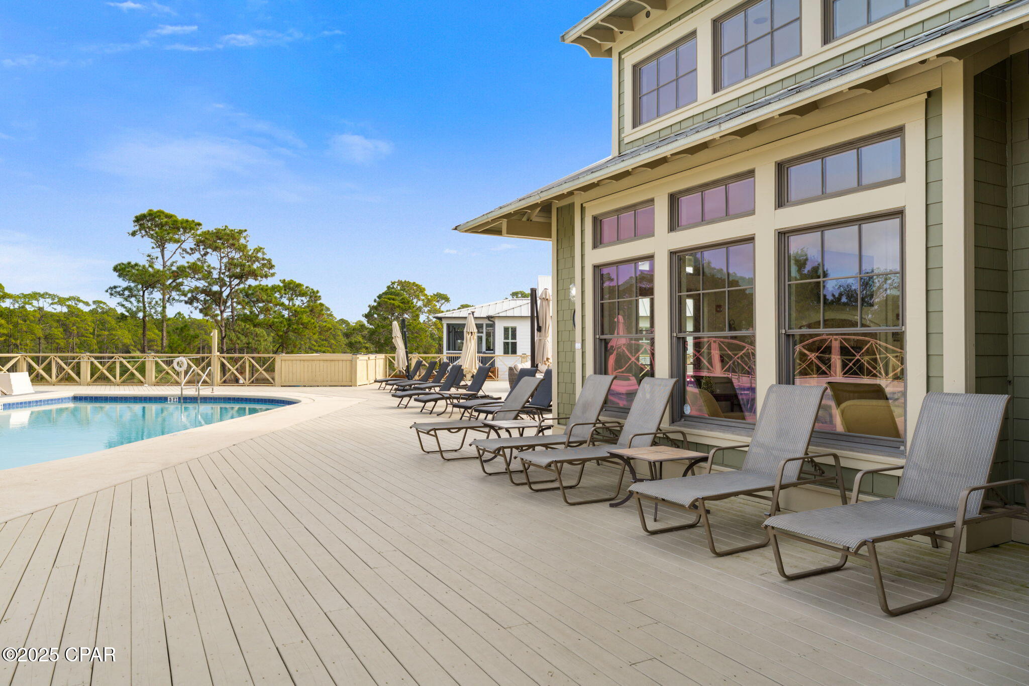 Image 47 For 129 Terrapin Close