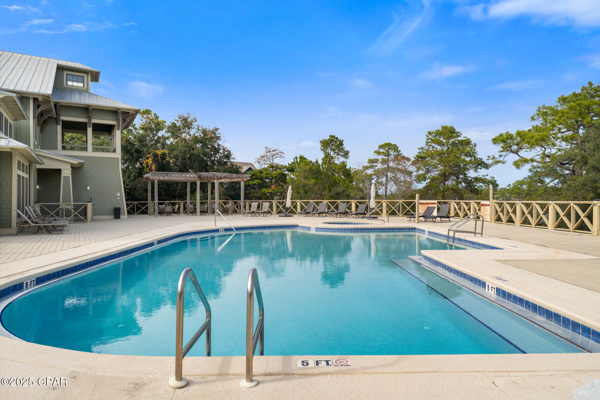 Image 54 For 129 Terrapin Close