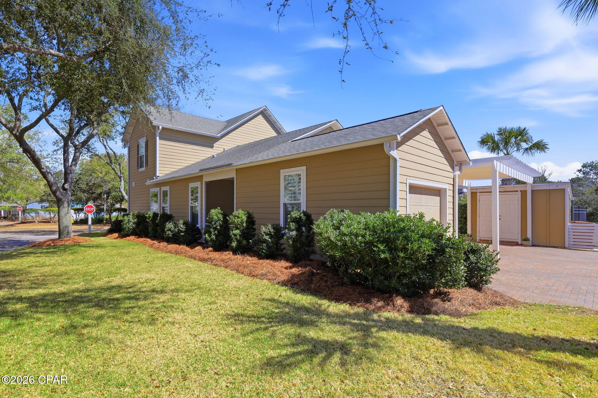 Image 9 For 129 Terrapin Close