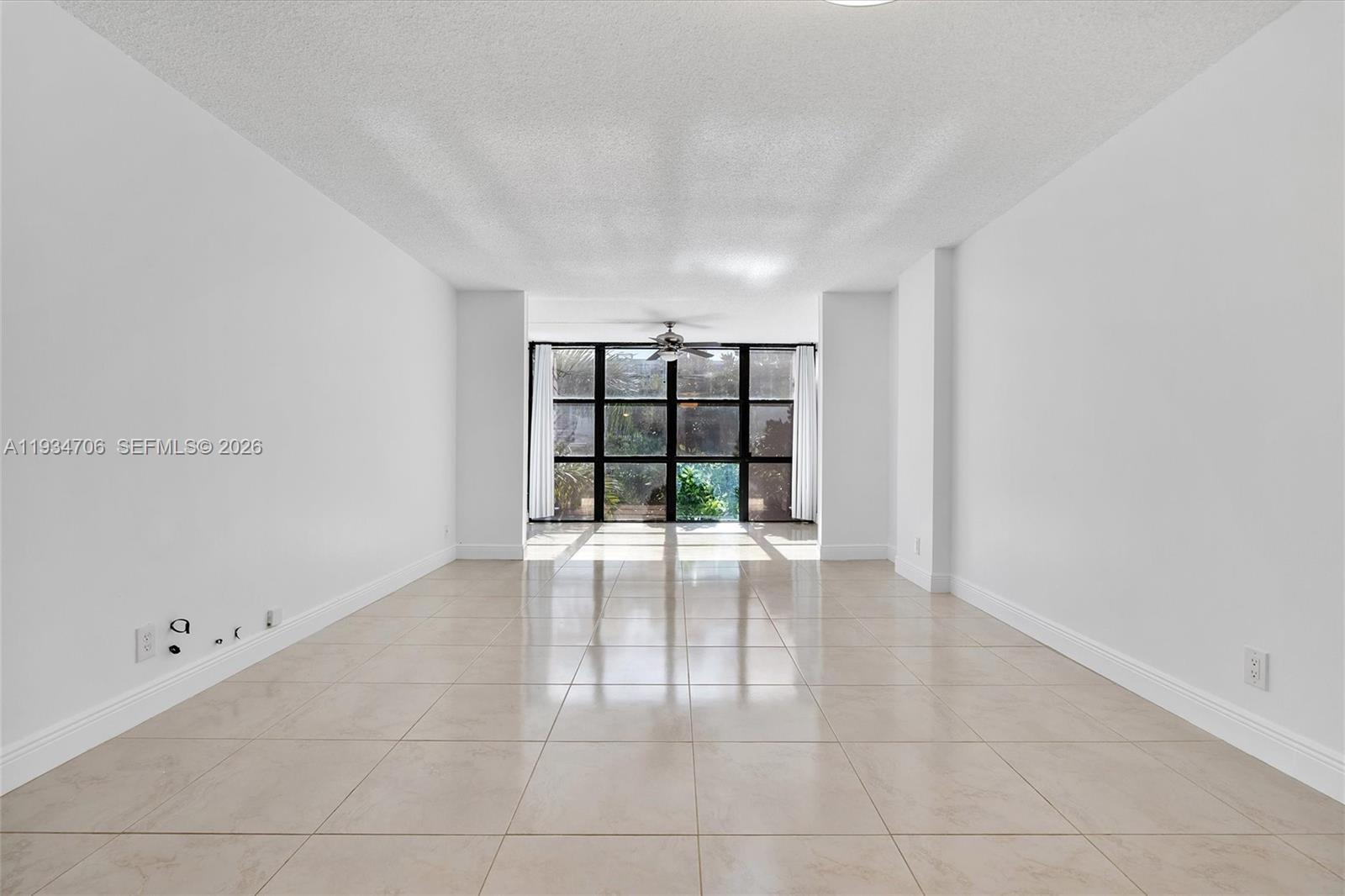 Oceanview Park Condo