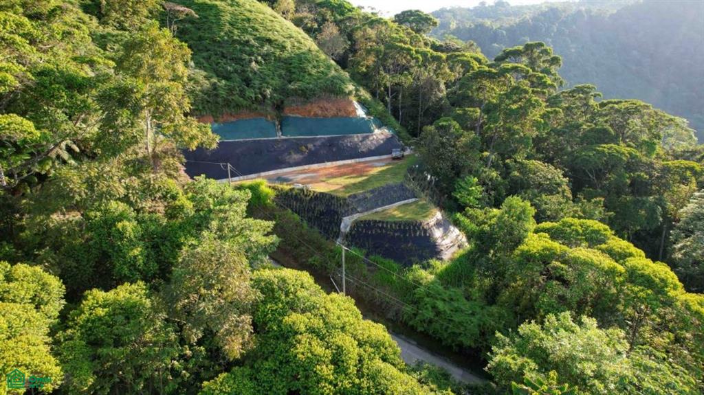 0 bed Land For Sale in , Puntarenas - 1