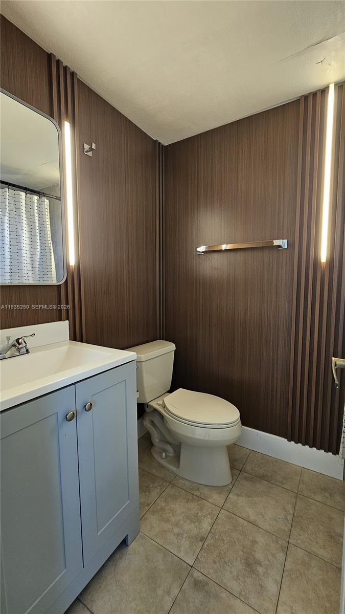 Alameda Tower Condo 4