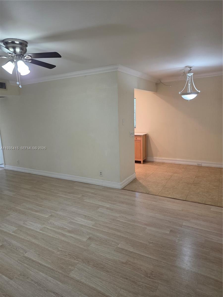 New Hampton At Century VI