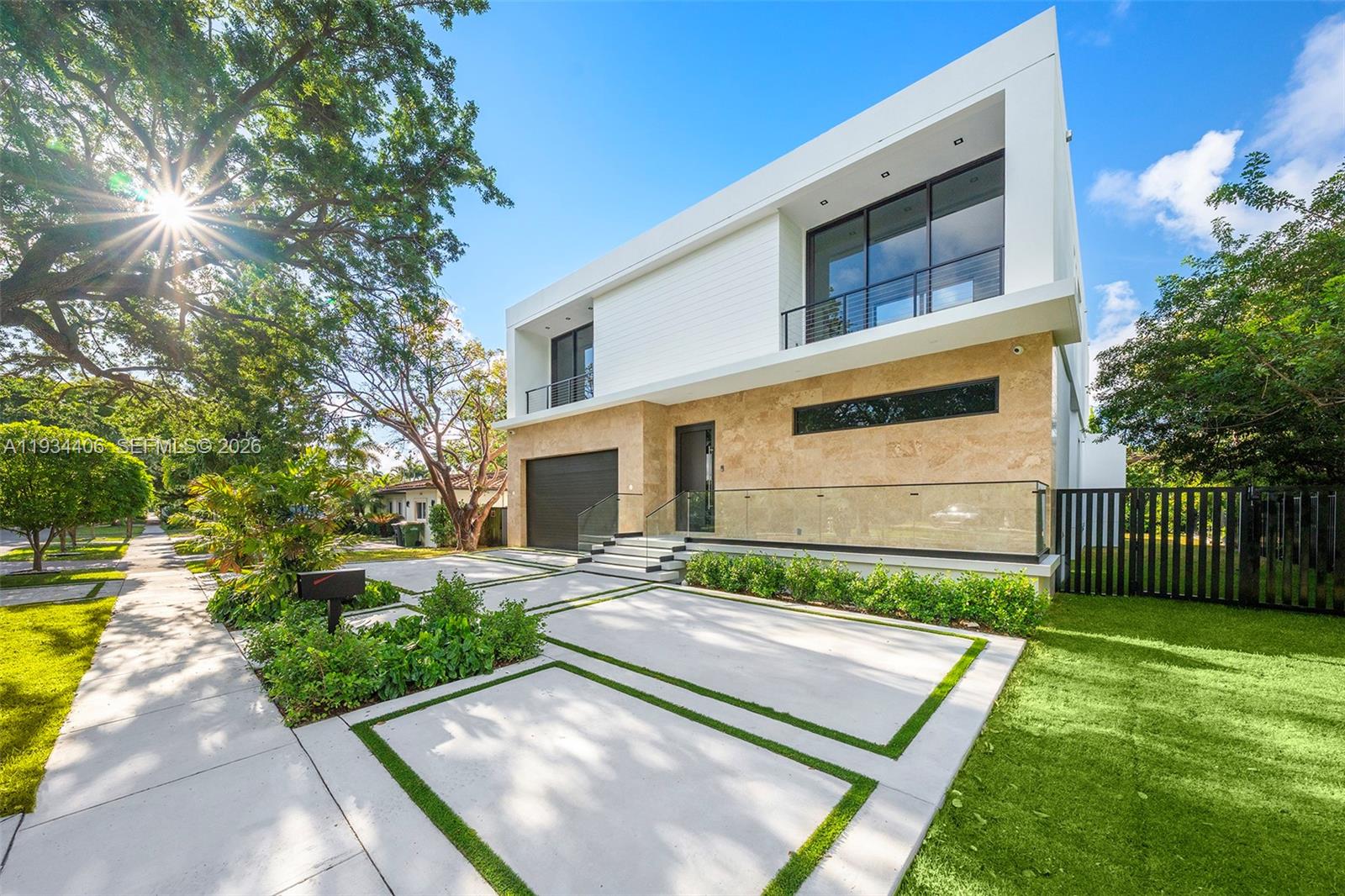 Keystone Point Sec 3