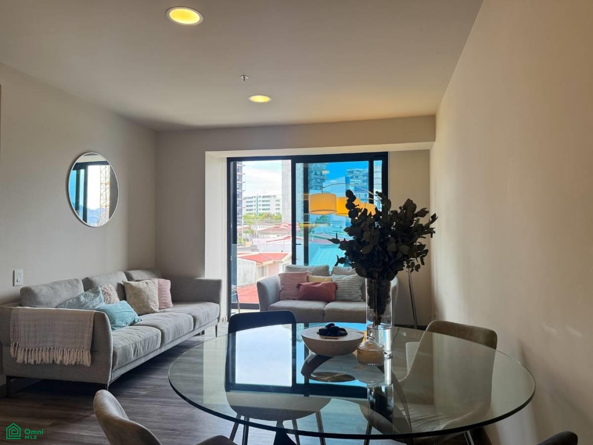 2 bed Condo For Sale in , San Jose - 1