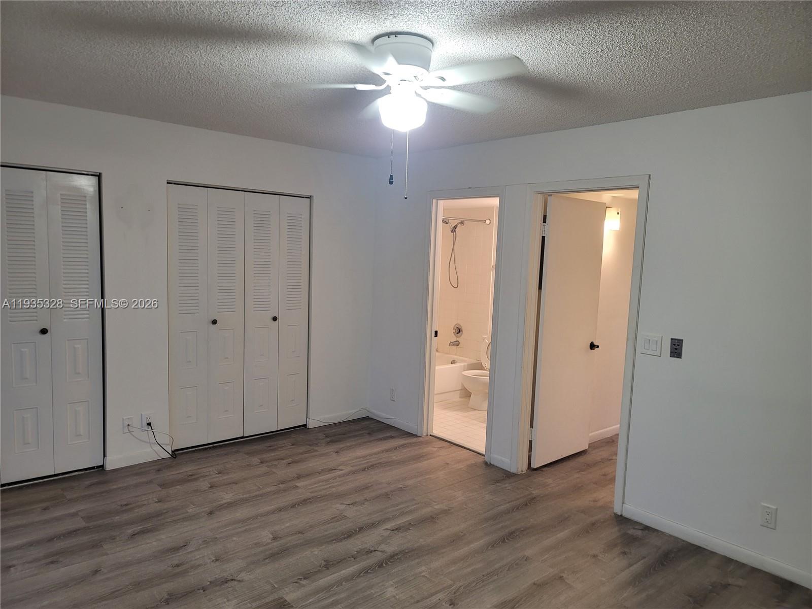 Property photo # 8