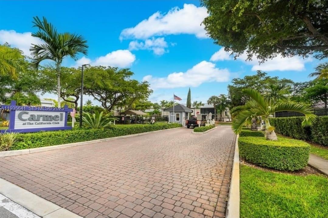 Property photo # 3